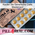 Buy Generic Cialis Mastercard 41
